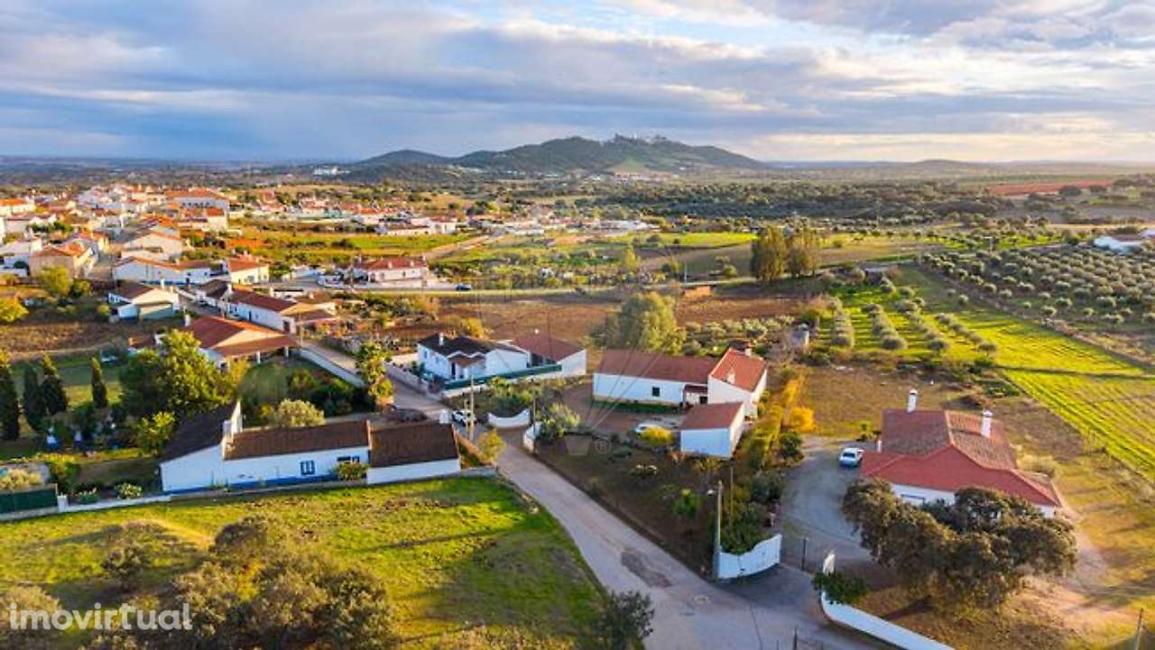 Quinta T3 para venda - Grande imagem: 2/45