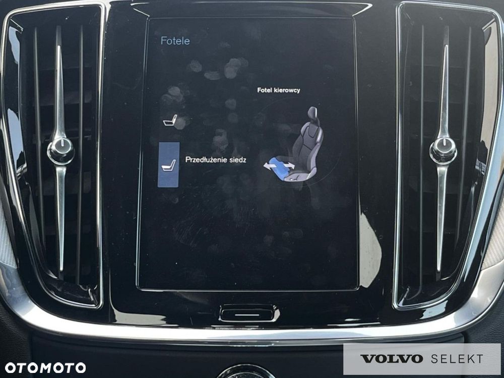 Volvo S60 - 26