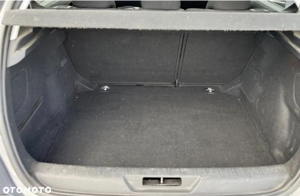 Peugeot 308 PureTech 82 Access - 6