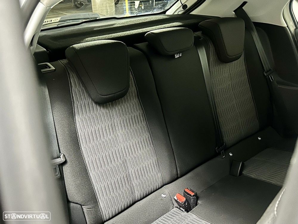 Opel Corsa-e Business Edition - 53