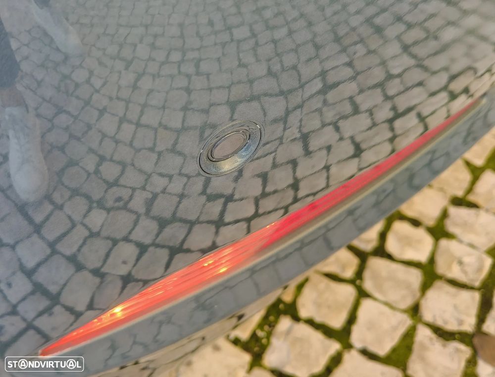 Hyundai i20 1.2 Style - 5