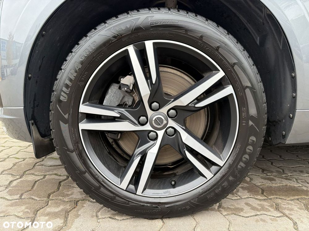 Volvo XC 60 - 31