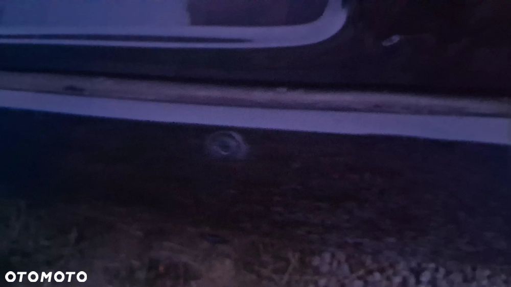 Mazda 2 1.4 Core + - 10