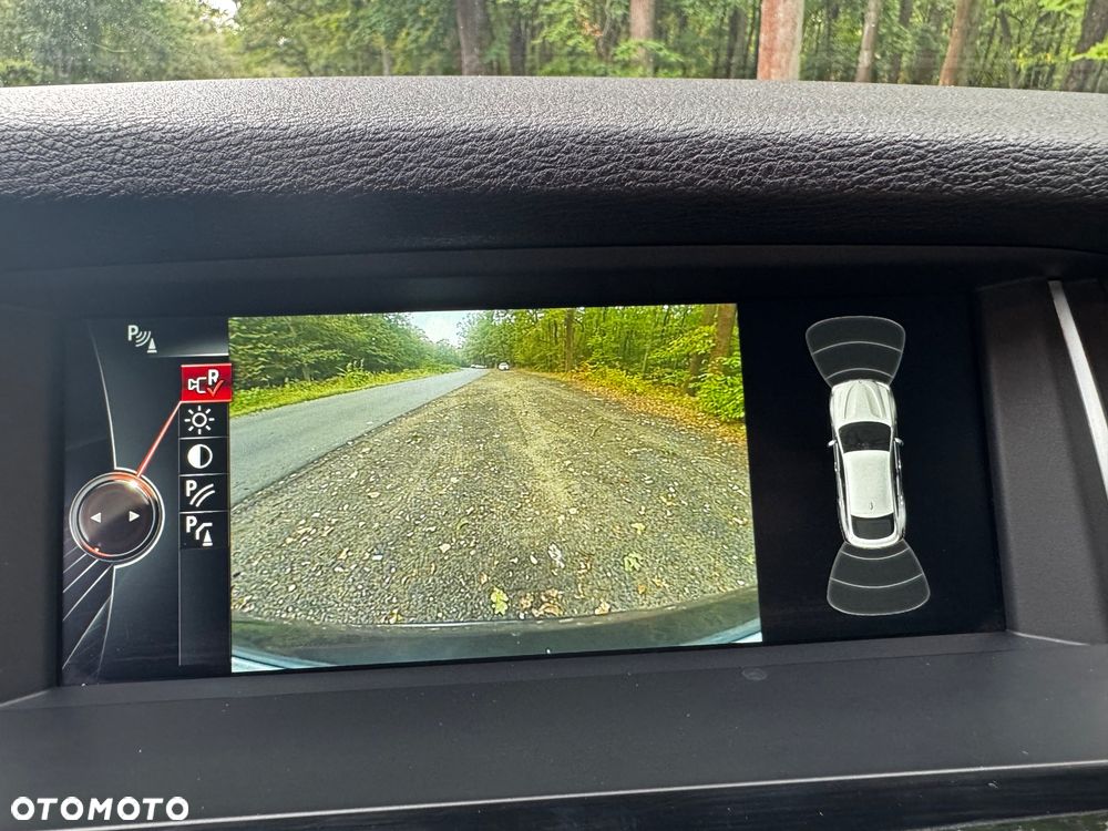 BMW X4 xDrive20d xLine - 26