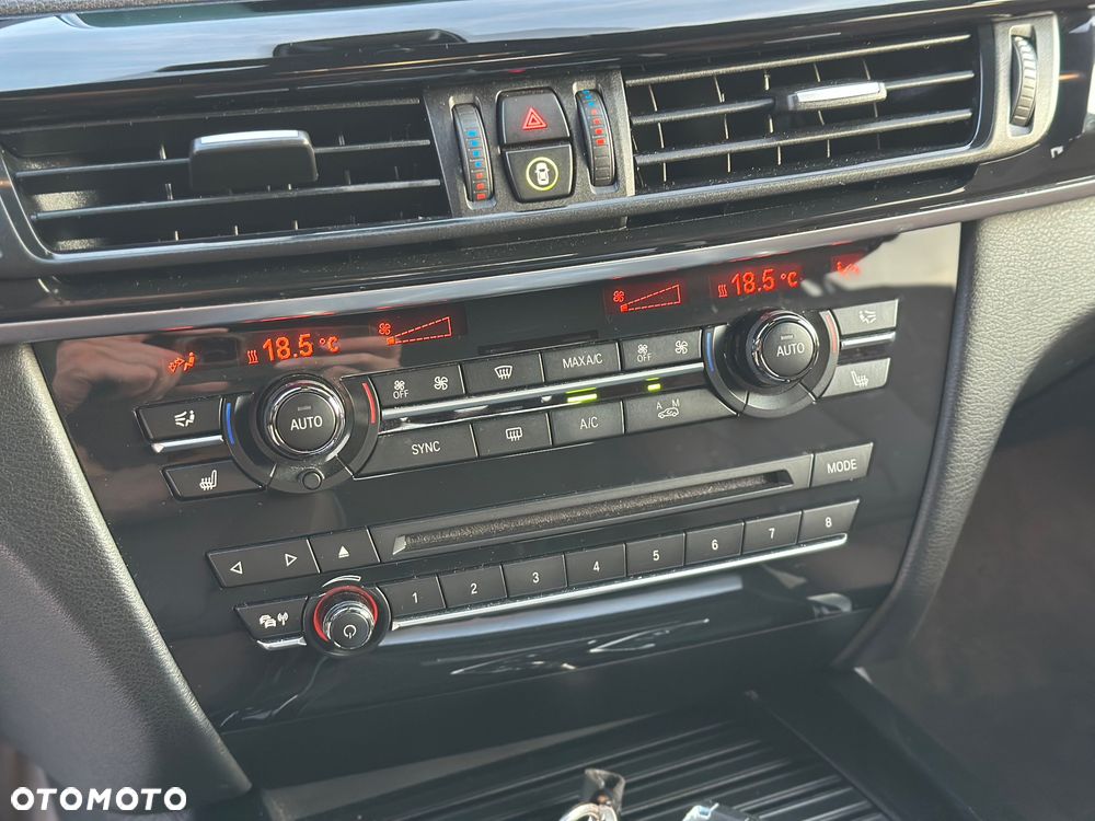 BMW X5 - 15