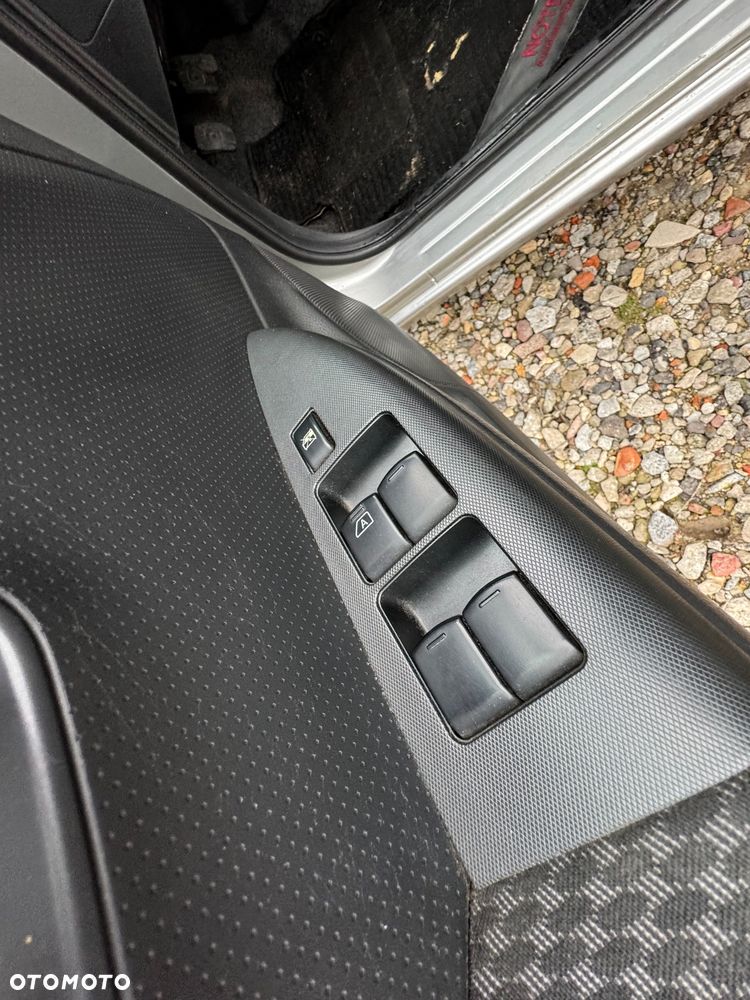 Nissan Note 1.4 Visia A/C - 20