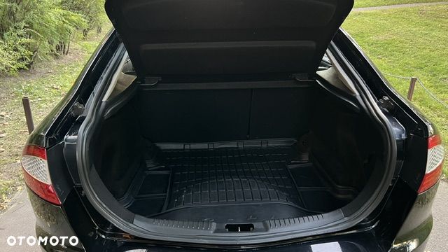 Ford Mondeo 2.0 Titanium - 24