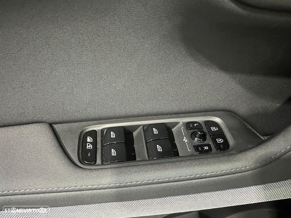 Polestar 2 Long Range 78 kWh - 47