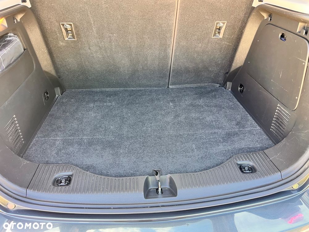 Opel Mokka X - 19