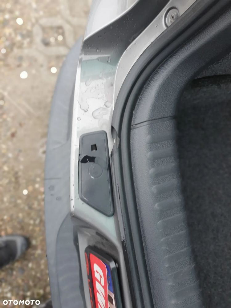 Volkswagen Tiguan 1.4 TSI Trend&Fun - 23