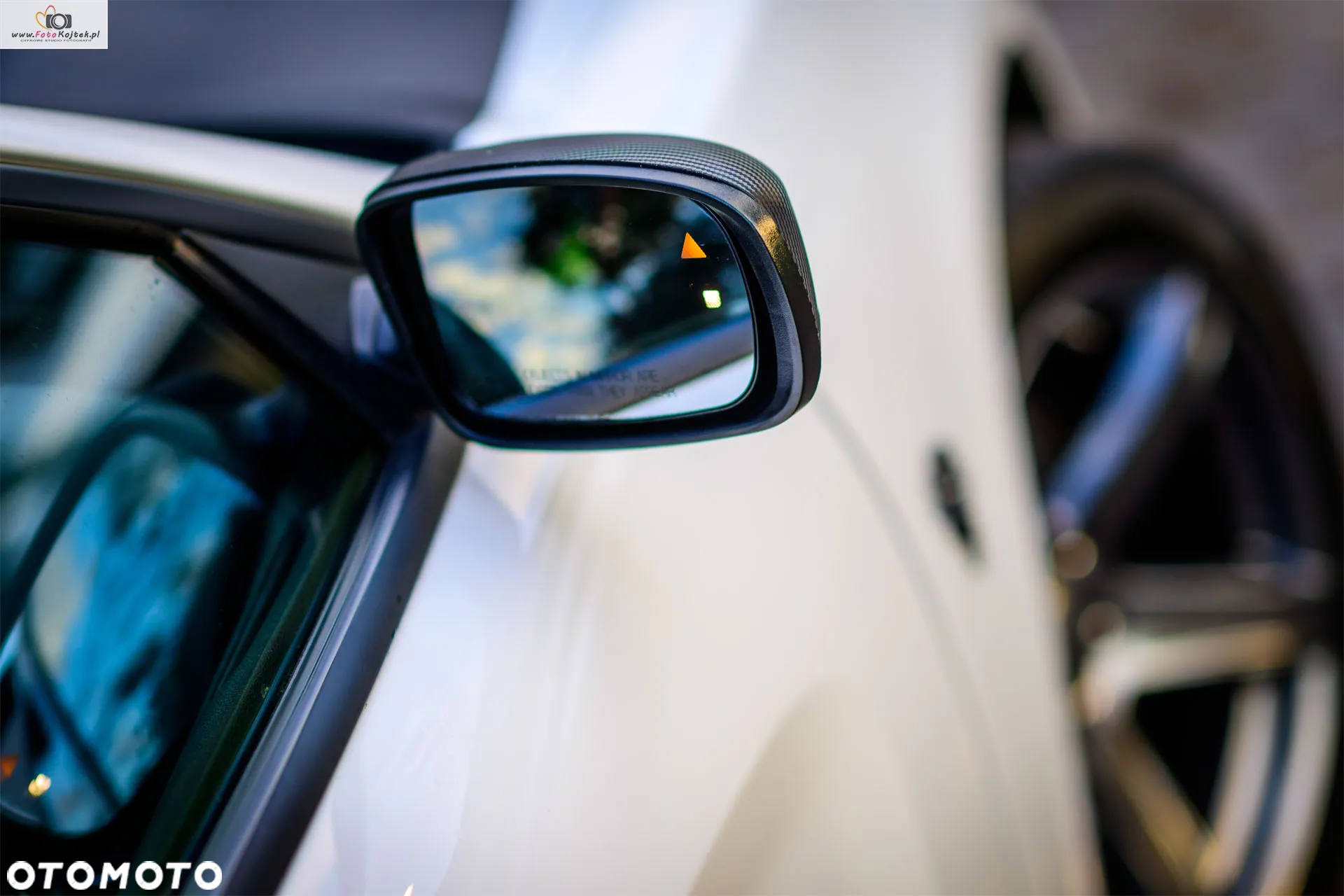 Dodge Charger Automatik SRT Hellcat - 6