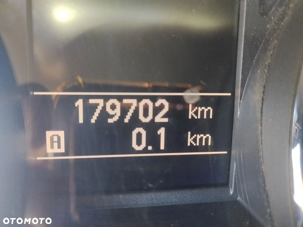 Nissan Qashqai - 7