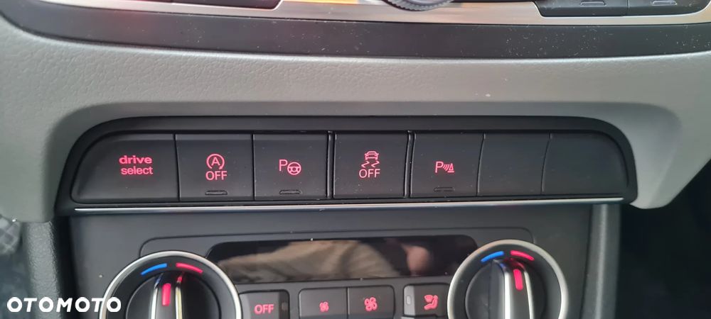 Audi Q3 - 6