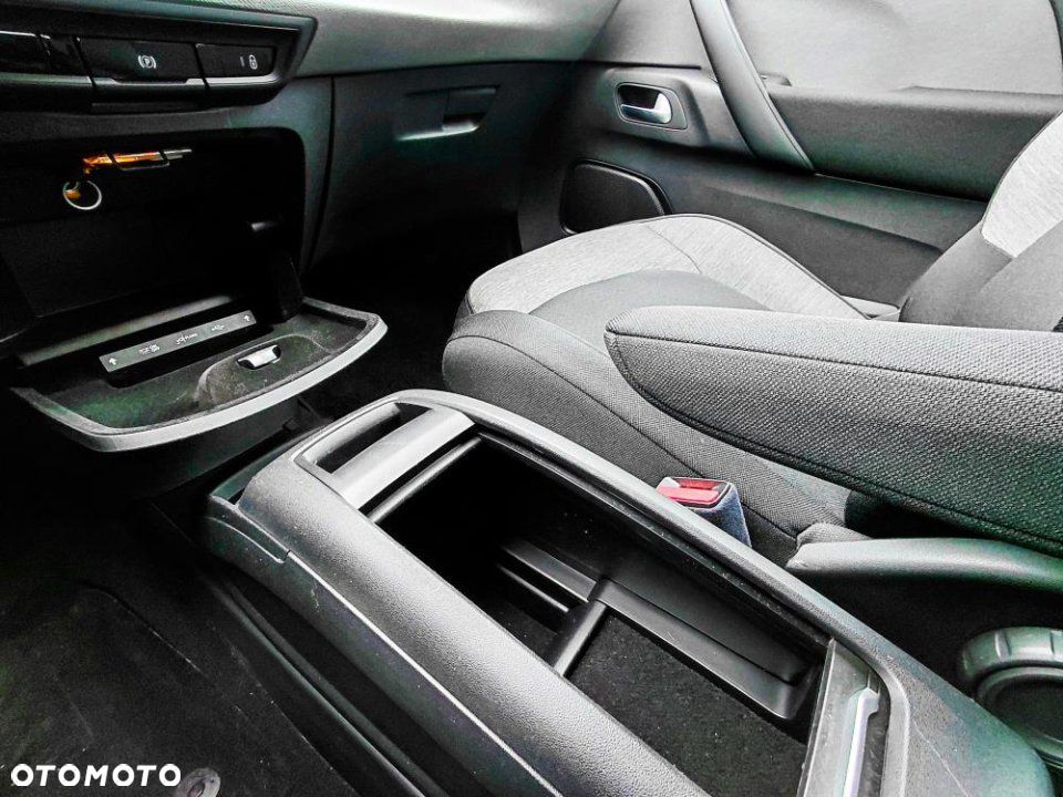 Citroën C4 SpaceTourer - 24