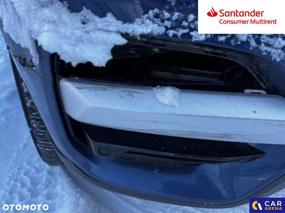 BMW X3 xDrive30i GPF xLine sport - 17