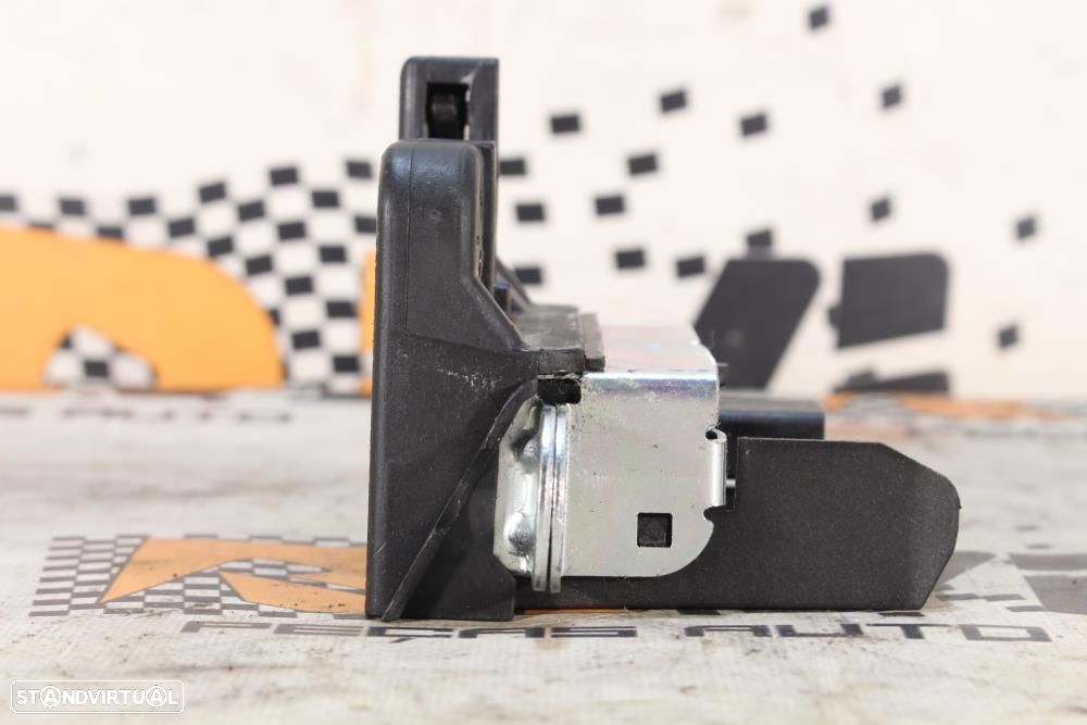 Fecho Da Mala Volkswagen Golf Vi (5K1)  5K0827505a / 5K0 827 505 A - 2