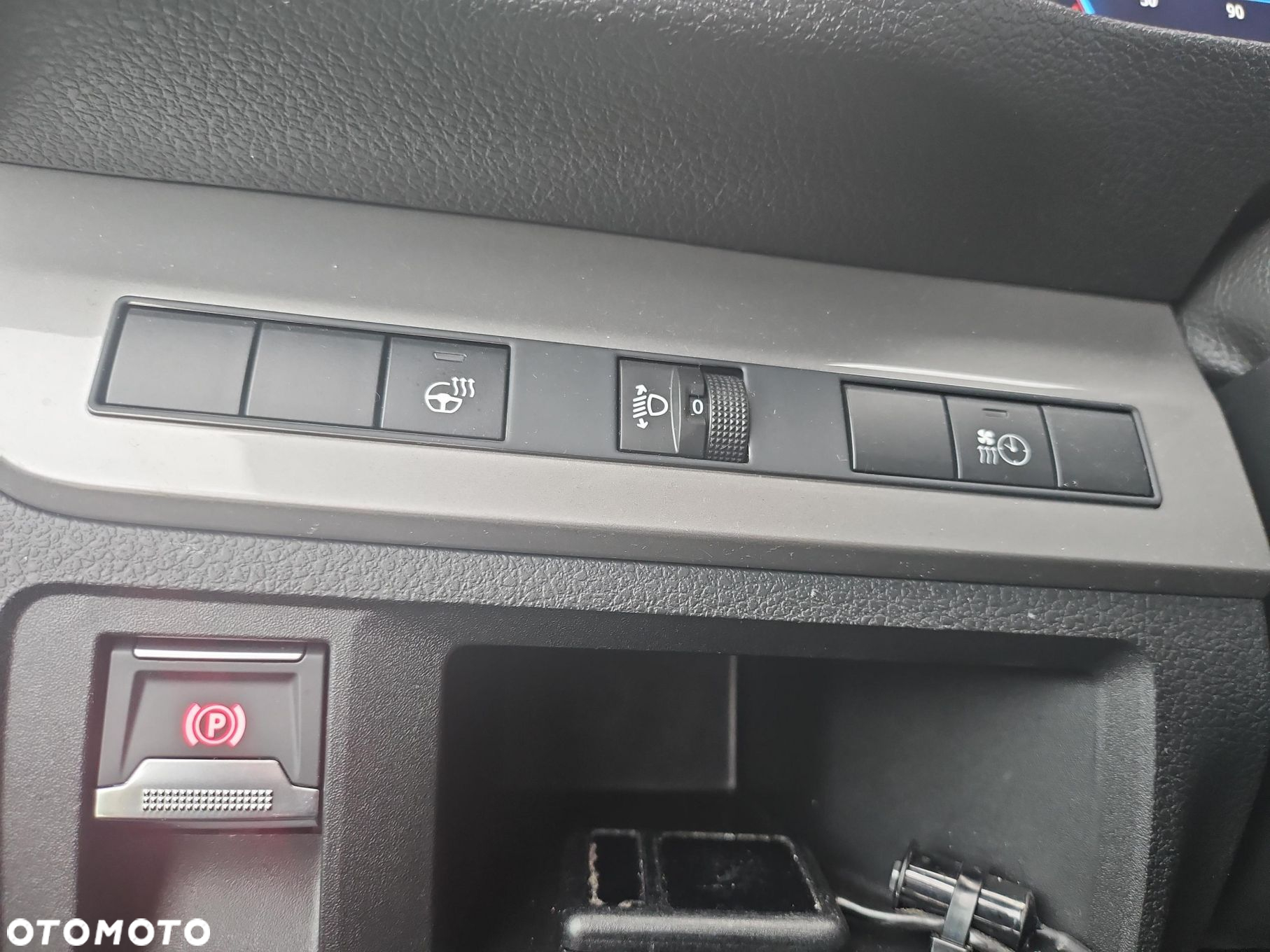 Toyota Proace Verso 2.0 D4-D Long Family - 24