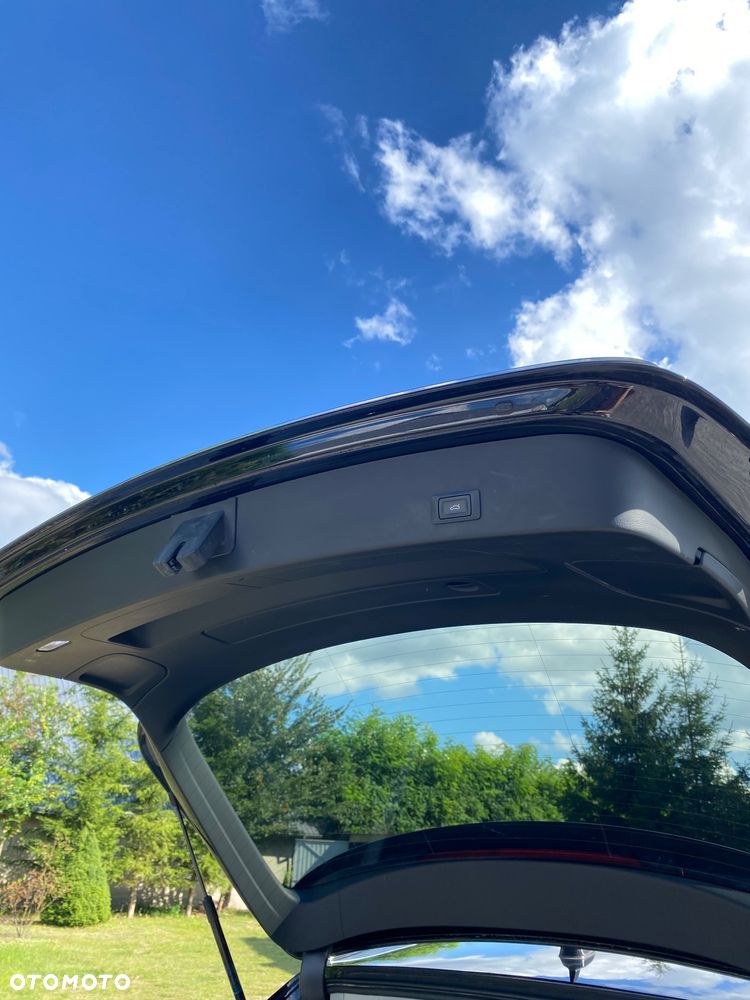 Audi A6 Avant 3.0 TDI Quattro S tronic - 7