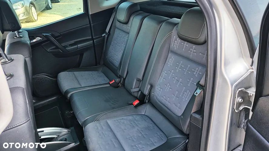 Opel Meriva 1.4 T Cosmo - 29