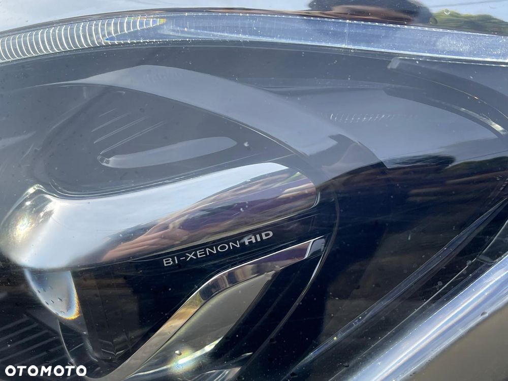 Ford Transit Custom - 16