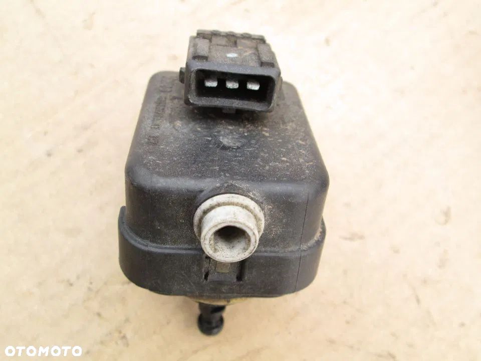 silniczek regulacji lampy chrysler sebring iii - 3