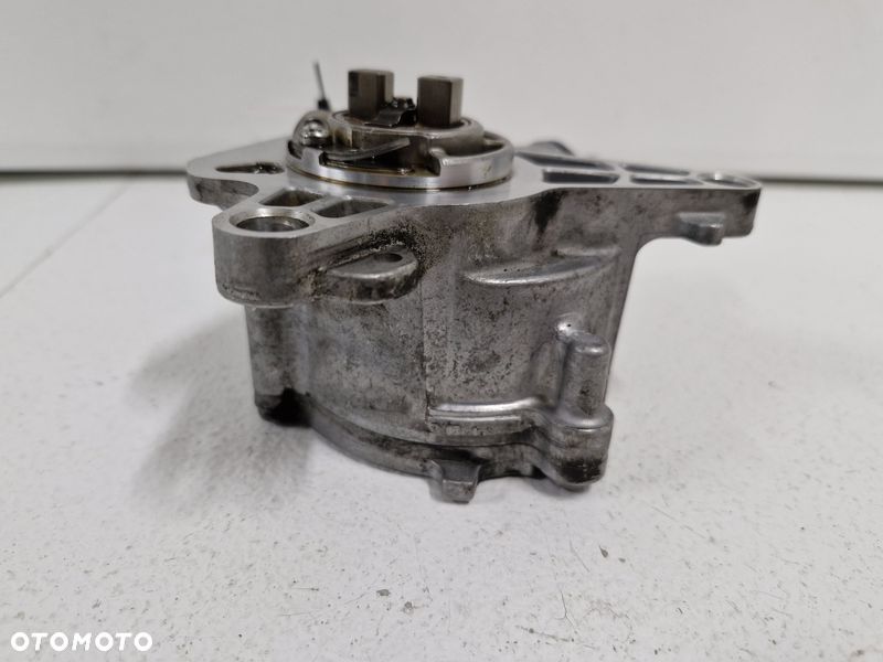 fiat 500x lift jeep renegade lift 1.3 t b pompa vacum 00483404810 483404810 - 2