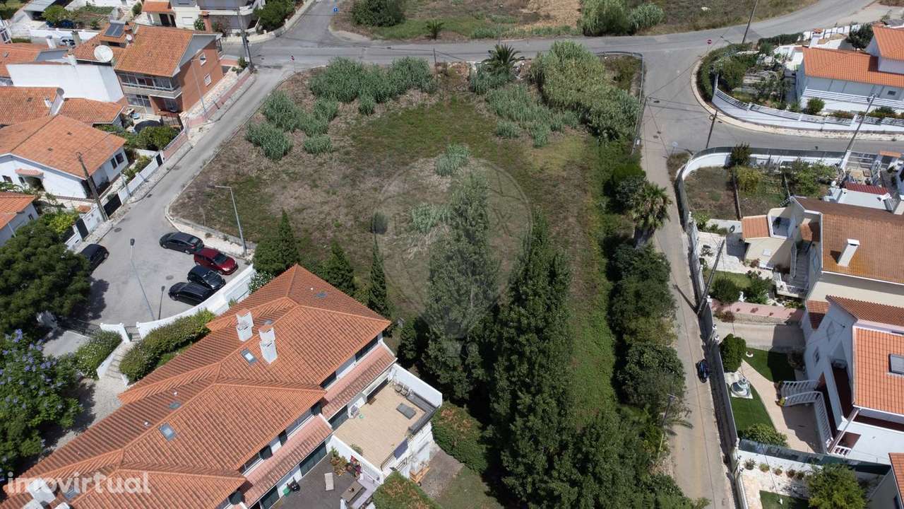 Terreno  para venda - Grande imagem: 5/19