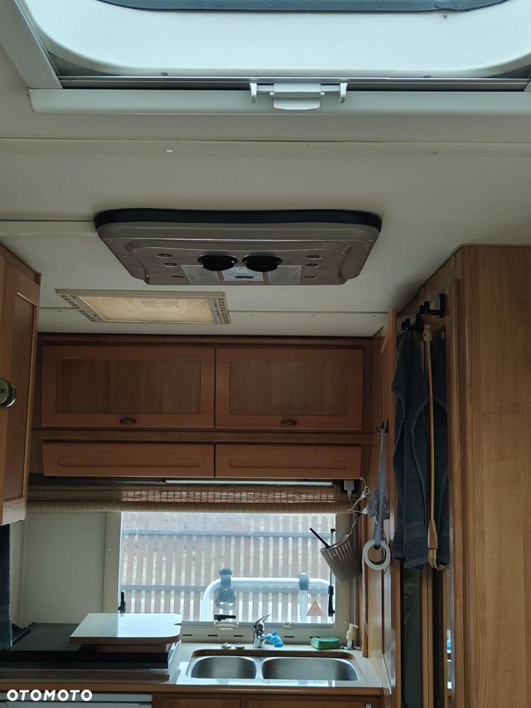 Fiat DUCATO - 17