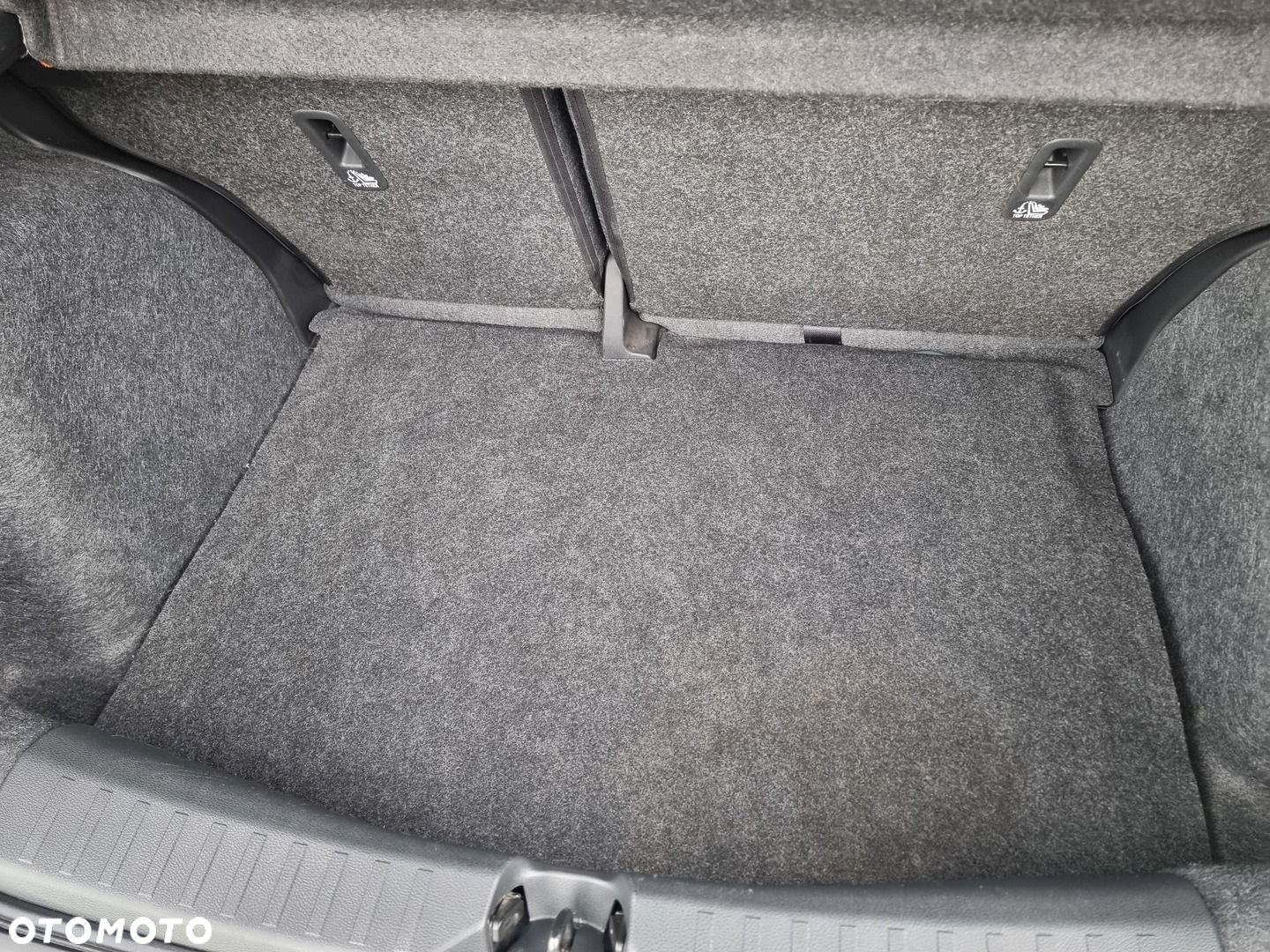 Nissan Micra 1.0 IG-T Kiiro - 24
