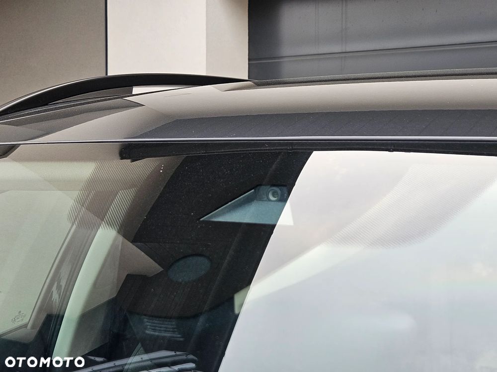 Volkswagen Golf 1.5 TSI EVO Life - 32