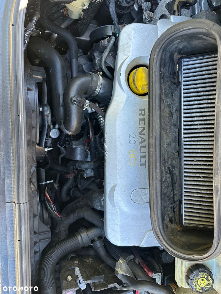 Renault Espace - 27