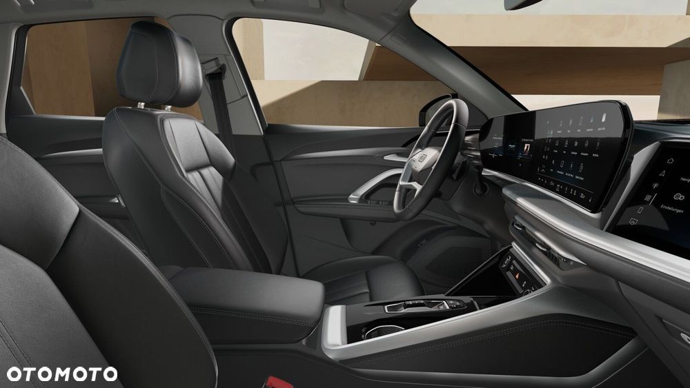 Audi Q5 - 8