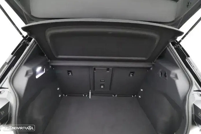 VW ID.3 77 kWh Pro S - 8