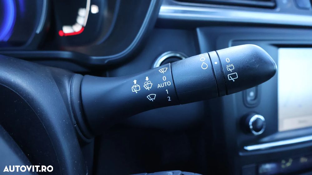 Renault Kadjar Energy dCi 110 EDC Business - 19