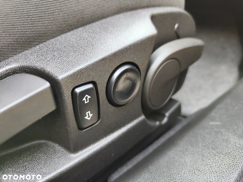 Opel Insignia 1.8 Cosmo - 31