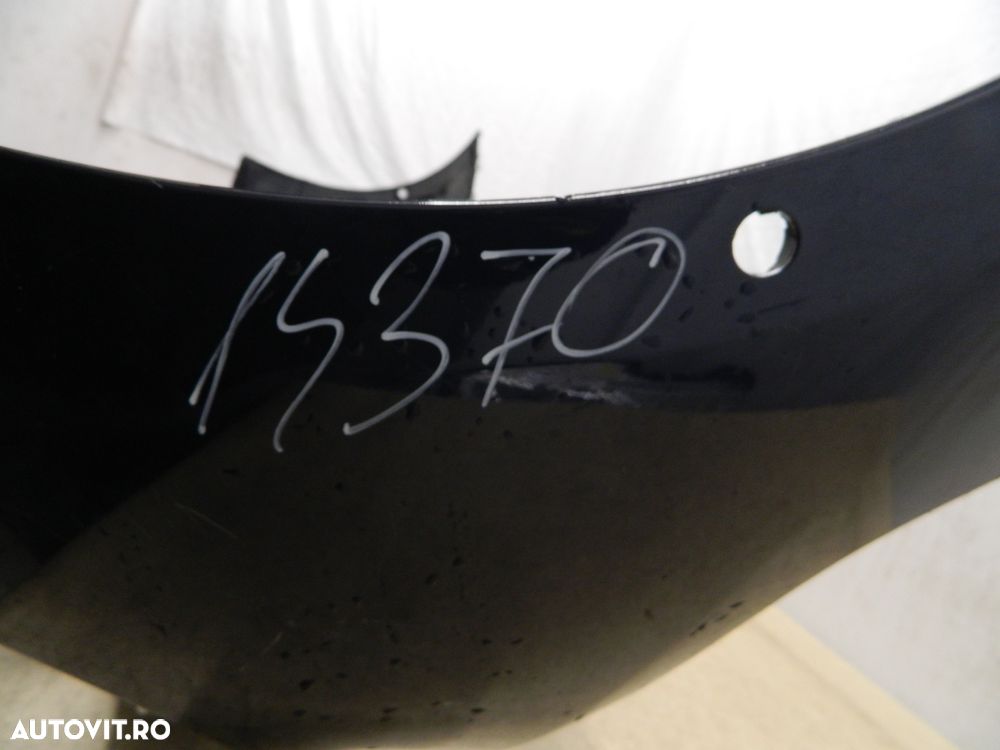 Bara fata BMW Seria 2, F45, 2013, 2014, 2015, 2016, 2017, 51117328677 - 9