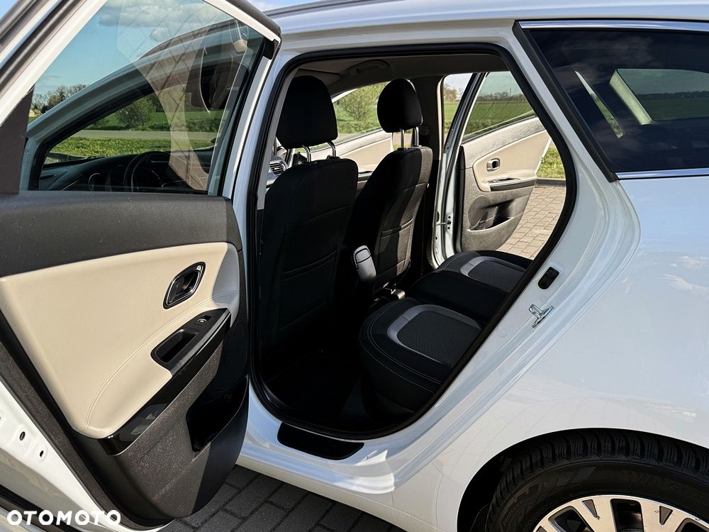 Kia Ceed 1.6 CRDi L - 23