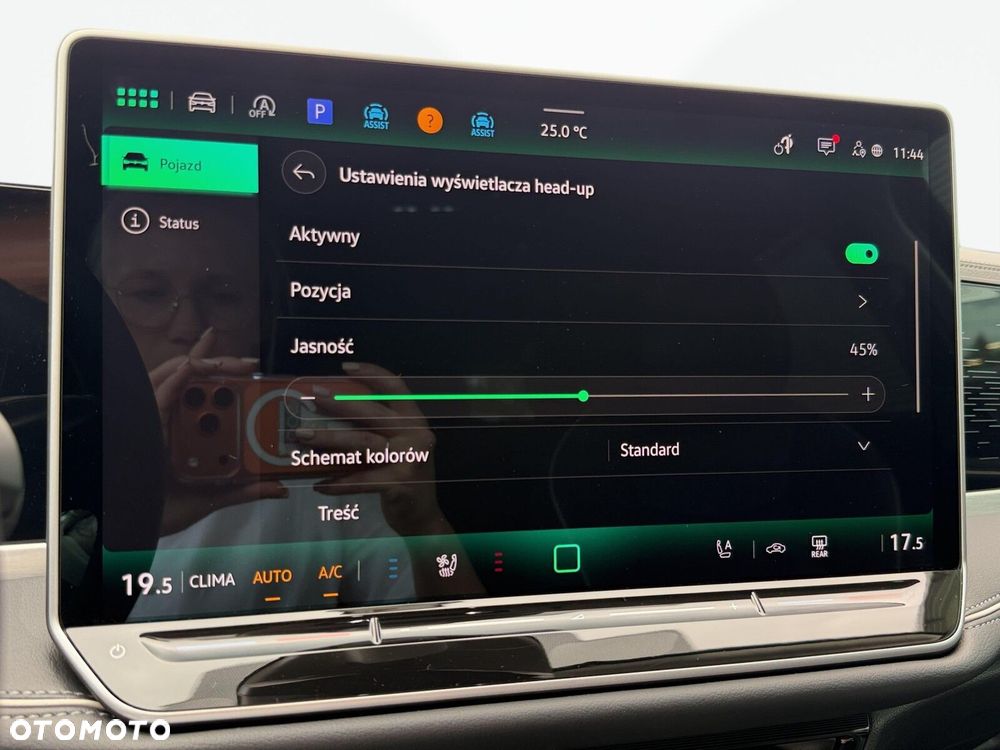Volkswagen Passat Variant 2.0 TDI EVO Elegance DSG - 22