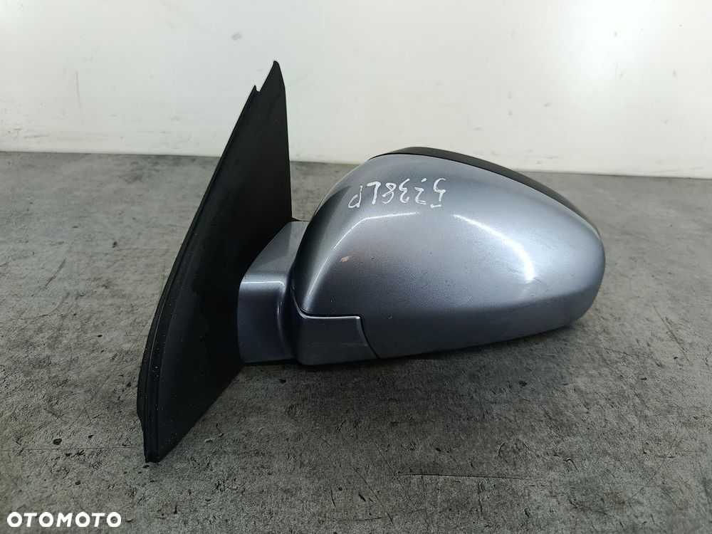 LUSTERKO LEWE OPEL VECTRA C 24436145 Z163 - 1