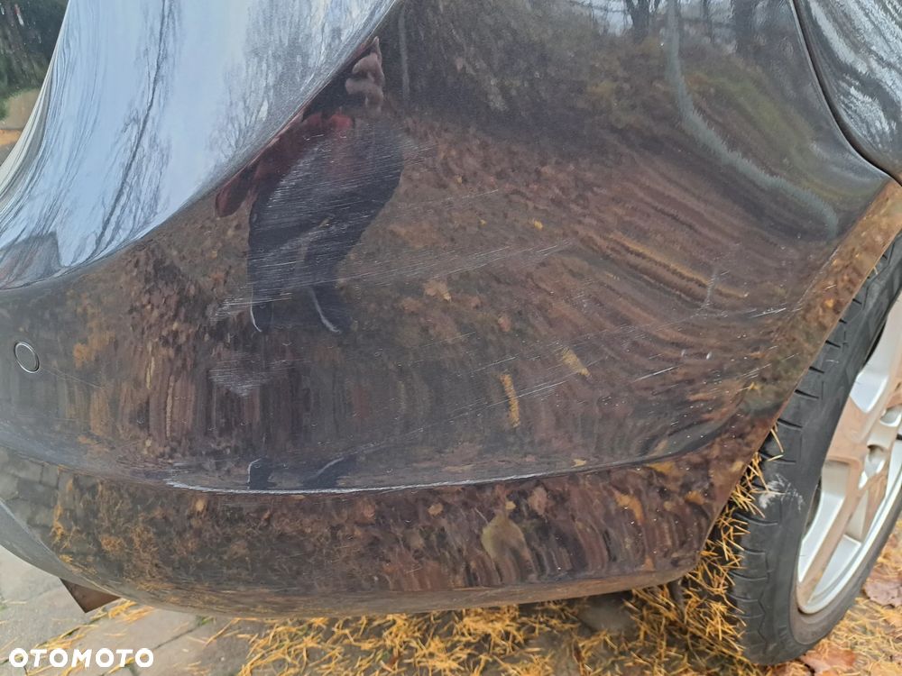 Volvo V60 T3 Summum - 12