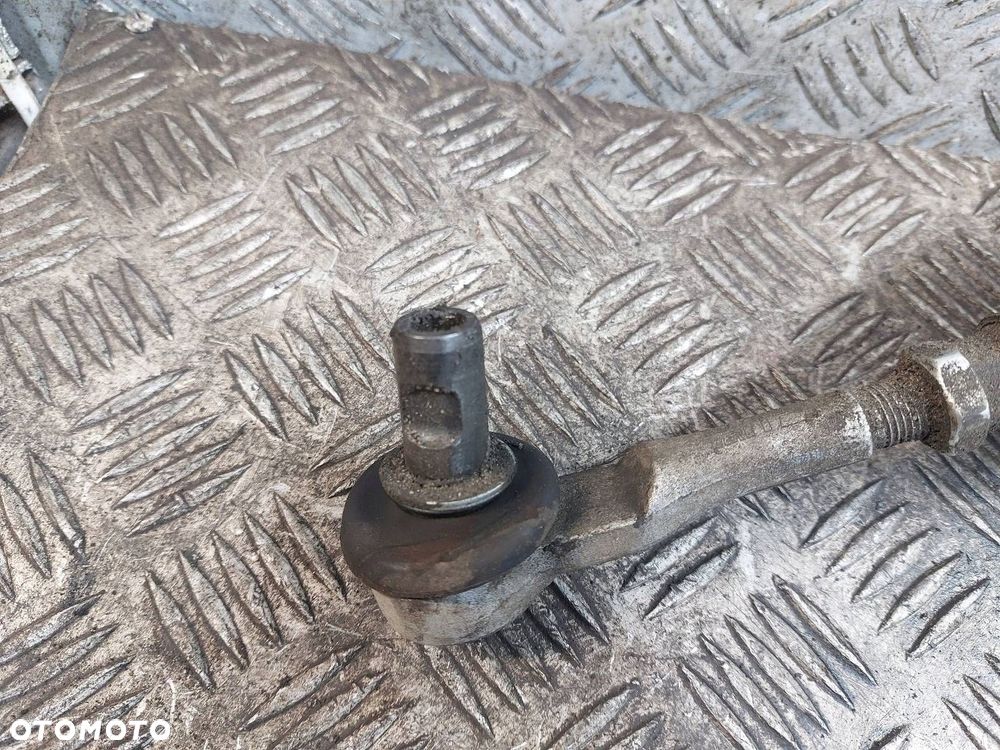 MAGLOWNICA PRZEKŁADNIA KIEROWNICZA AUDI A4 B7 EU 8E1422054E 8E1422105C - 3