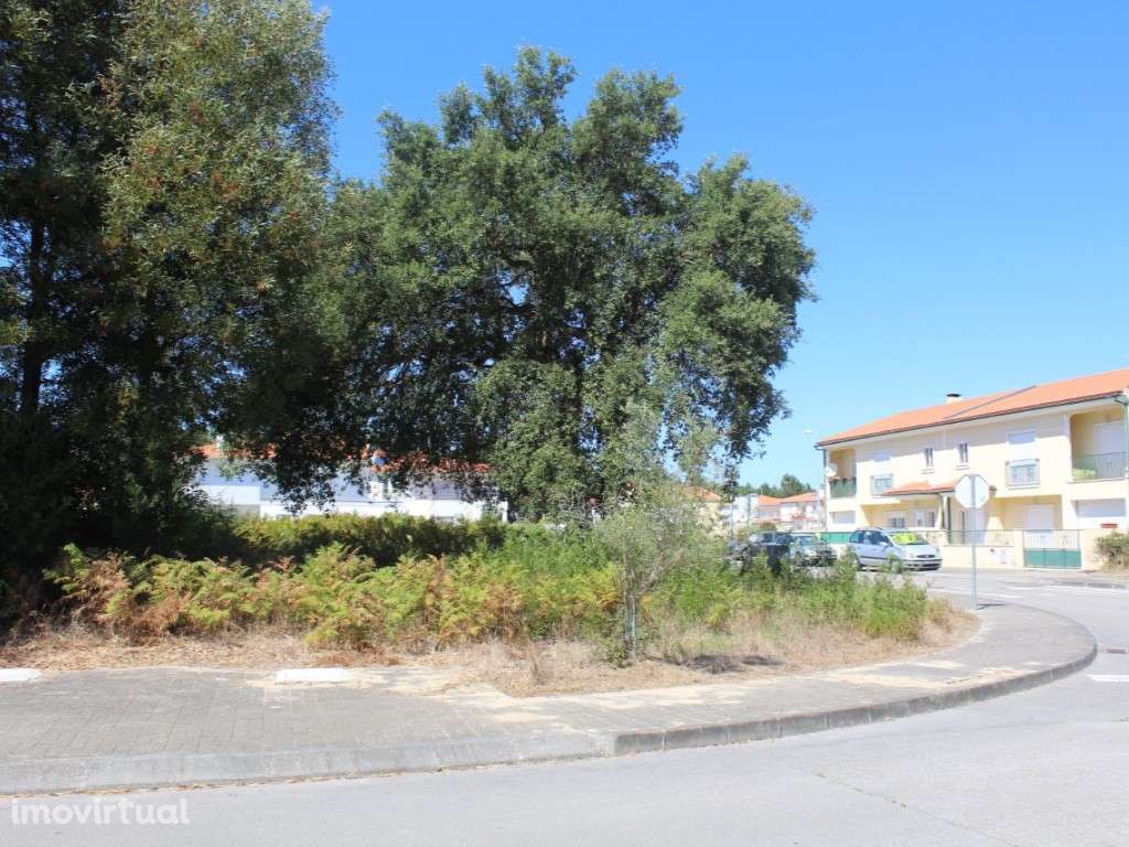 Lote para moradia - Grande imagem: 3/3