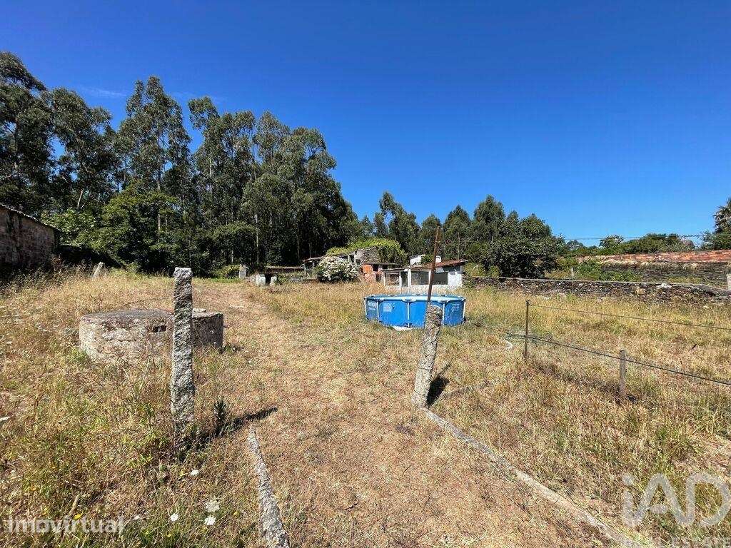 Terreno em Apúlia e Fão de 2000,00 m2 - Grande imagem: 2/14