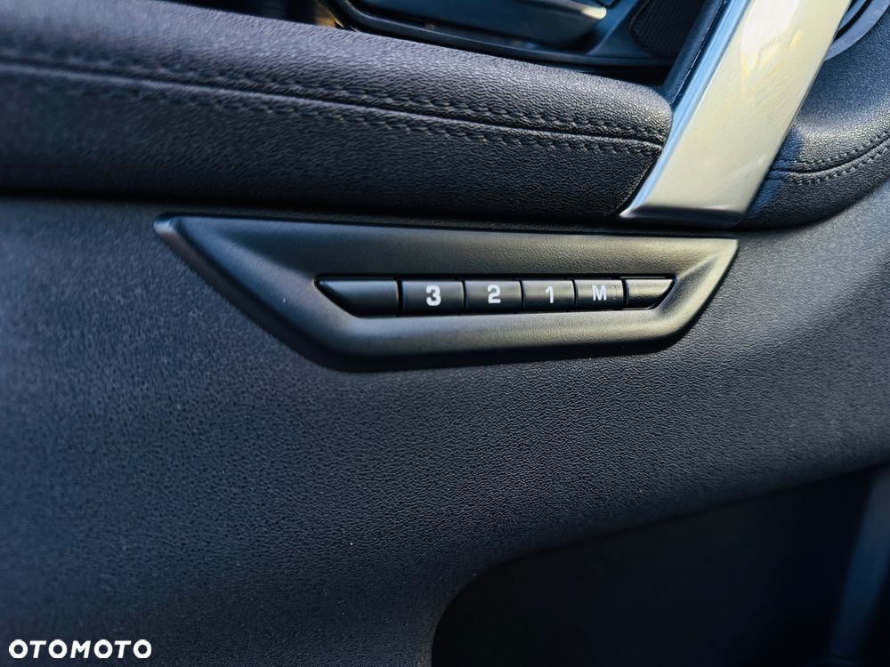 Land Rover Discovery Sport D165 Dynamic S - 9