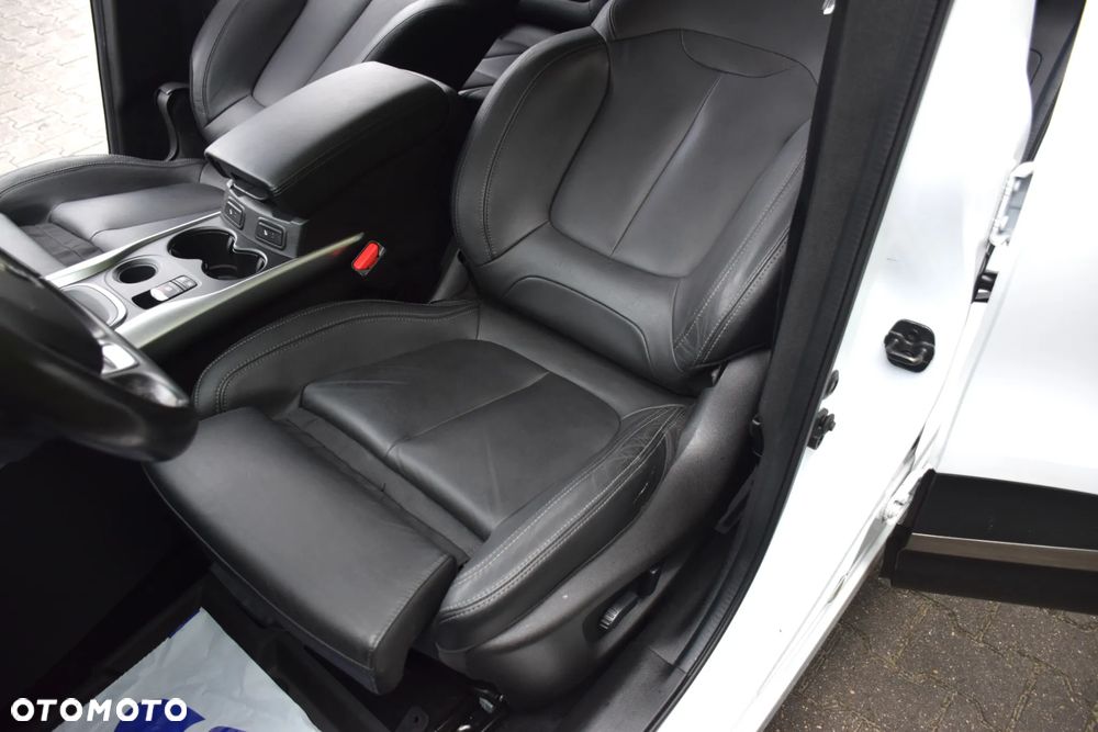 Renault Kadjar - 14
