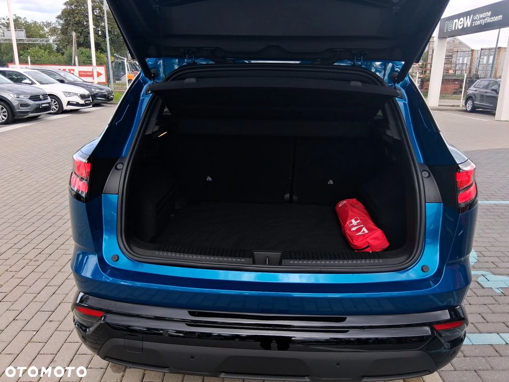 Renault Austral 1.3 TCe mild hybrid 150 Techno - 9