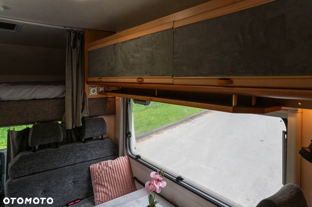 Fiat Ducato - 24