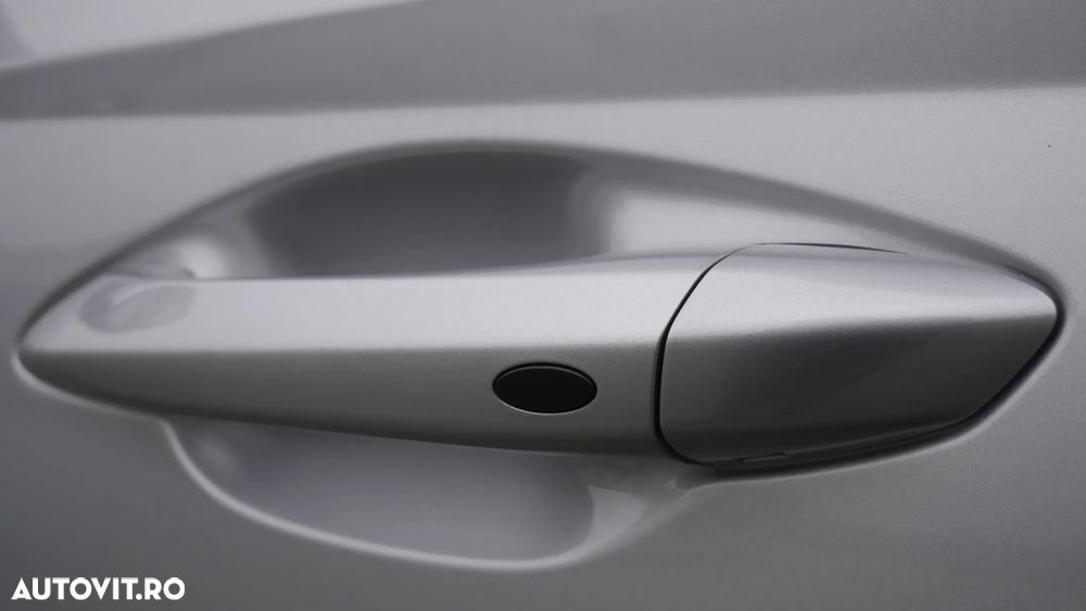 Hyundai Tucson 1.6 T-GDi Plug-in-Hybrid 4WD Trend - 20