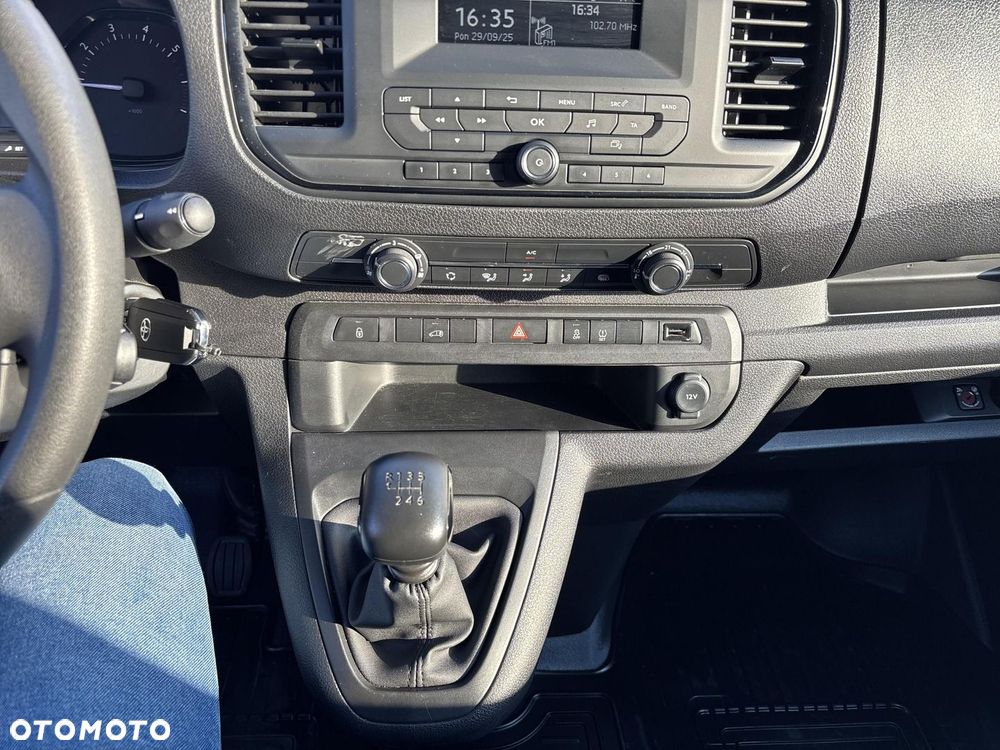 Toyota PROACE - 24