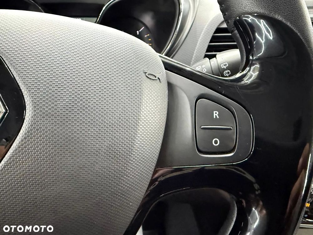 Renault Captur ENERGY TCe 90 Start&Stop Intens - 16